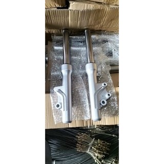 Giảm xóc trước xe điện gogo vespa ty 31mm