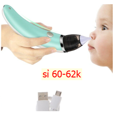 Van chống sặc bình sữa pigeon