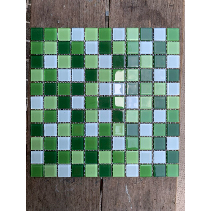 Tấm mosaic trang trí nhà cửa, hồ bơi. tấm mosaic decor