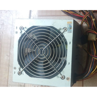 Nguồn máy tính các loại