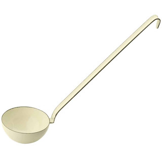 Muôi Múc Riess Classic 8cm Các Màu Sắc