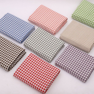 Khăn trải picnic - Vải canvas chụp ảnh - khăn trải bàn vintage CHƯA MAY VIỀN chất Vải CanVas