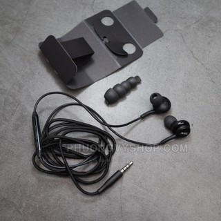 Tai nghe samsung AKG
