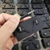 Tai nghe samsung AKG