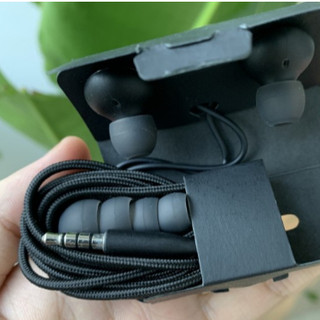 Tai nghe samsung AKG