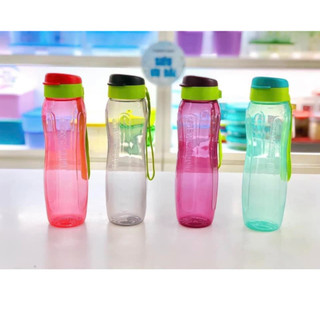 Bình Nước Eco Bottle Gen II 750ml