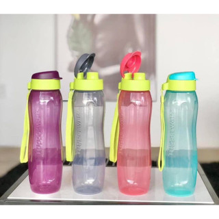 Bình Nước Eco Bottle Gen II 750ml