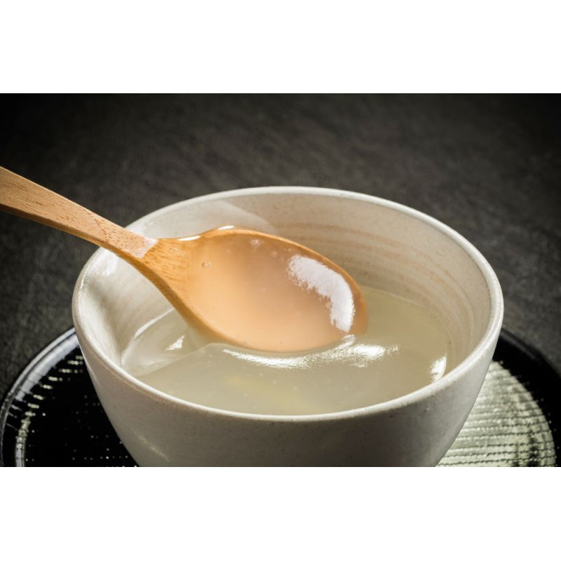 BỘT SẮN NGUYÊN CHẤT 100%