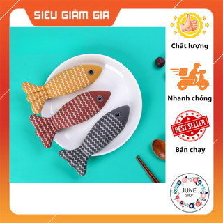 CÁ SỌC CATNIP NHỒI BÔNG, ĐỒ CHƠI GẶM CHO CHÓ MÈO, GIÚP THÚ CƯNG THƯ GIÃN