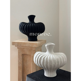  Bình  Lọ hoa gốm sứ Decor nhà Sang Trọng mẫu mới nhất 2024 