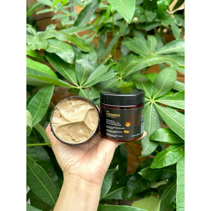 🌰 🌰 𝐓𝐀̂̉𝐘 𝐓𝐁𝐂 𝐁𝐎𝐃𝐘 𝐂𝐎𝐂𝐎𝐎𝐍 - 𝐂𝐀̀ 𝐏𝐇𝐄̂ Đ𝐀̆𝐊 𝐋𝐀̆𝐊