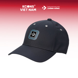 Nón Converse Premium Star Chevron 10025479-A01 Cap
