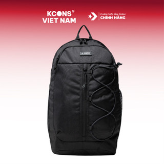 Balo Converse Transition BACKPACK 10022097-A01