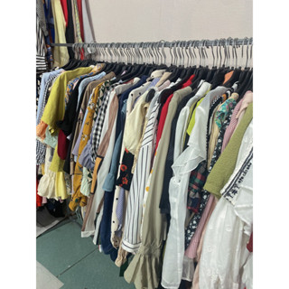 áo len mtg ( sp chỉ bán trên live )