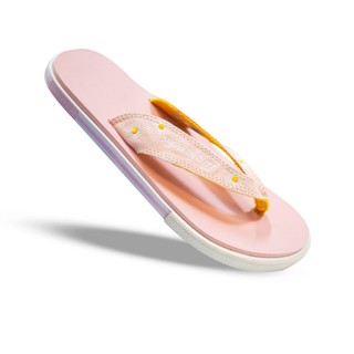 Dép Sneaker Buzz Daisy 5SBS079