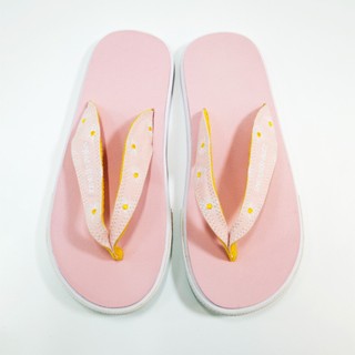 Dép Sneaker Buzz Daisy 5SBS079