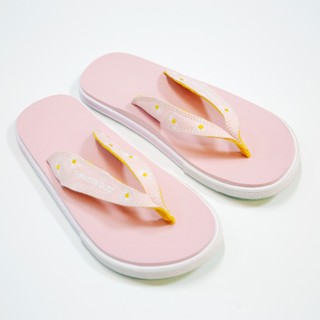 Dép Sneaker Buzz Daisy 5SBS079