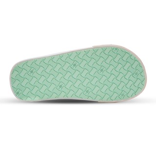 Dép Sneaker Buzz Daisy 5SBS079