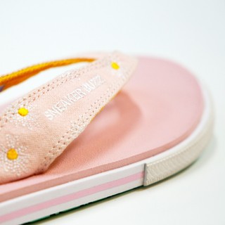 Dép Sneaker Buzz Daisy 5SBS079