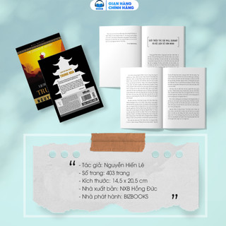 Sách - Lịch Sử Văn Minh Trung Hoa
