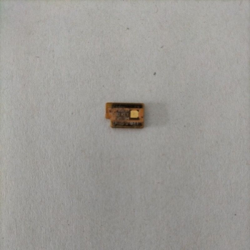 Nút back Samsung J7 plus zin chính hãng
