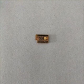 Nút back Samsung J7 plus zin chính hãng