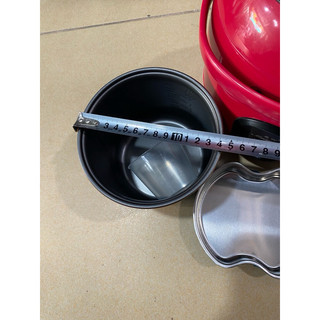 Nồi cơm điện mini/nồi cơm điện nhỏ