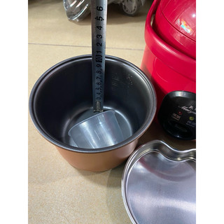 Nồi cơm điện mini/nồi cơm điện nhỏ