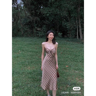 váy lụa zara sz xs auth