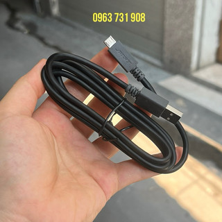 Dây cáp sạc Loa Bose Soundlink Micro chính hãng bảo hành 12 tháng