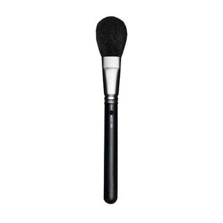 Cọ Tán Phấn Phủ Dẹp 150s Synthetic Large Powder Brush