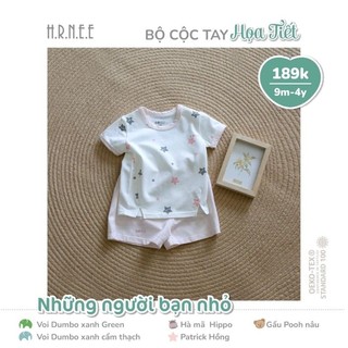 <xả kho>bộ đùi hrnee