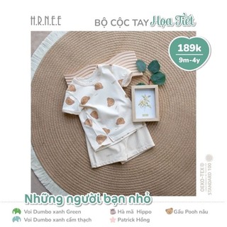 <xả kho>bộ đùi hrnee