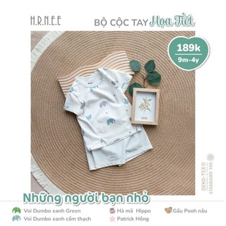 <xả kho>bộ đùi hrnee