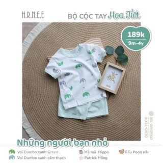 <xả kho>bộ đùi hrnee