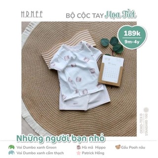<xả kho>bộ đùi hrnee
