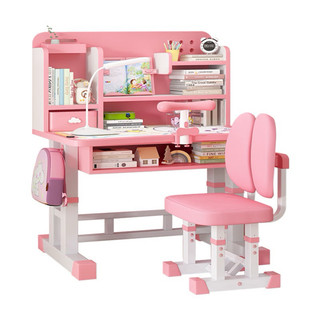 Bộ bàn ghế Học sinh thiết kế công thái giúp bé ngồi  đúng tư thế  chống gù chống cận  hiệu quả