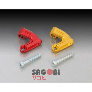 Pát giữ dây côn KITACO Mã 307-1300921