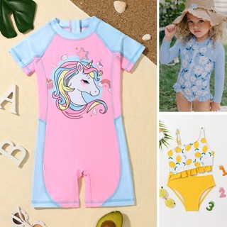 Link 1- Set bikini cho bé đồ bơi bé gái SIZE NHỠ 2T-7T CHỌN MẪU 1 mảnh bộ bơi 2 mảnh tankini hàng xuất dư cho bé shopNEM