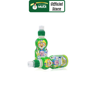 Nước uống Pororo (Chai 235ml)