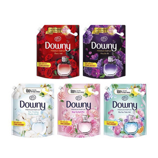 Nước xả vải downy 2,2l