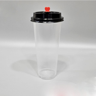 Combo 200 ly 700ml tim kèm nắp