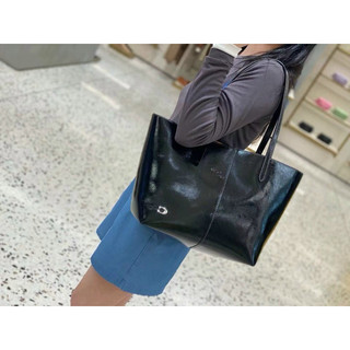 🔥🔥🔥🔥Túi C Tote🔥🔥🔥