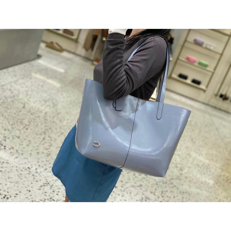 🔥🔥🔥🔥Túi C Tote🔥🔥🔥