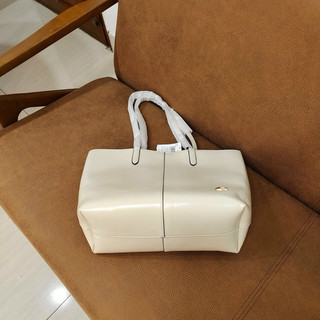 🔥🔥🔥🔥Túi C Tote🔥🔥🔥