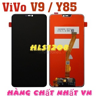 Màn hình tương thích vivo v9 - z1 - y85 - z1i