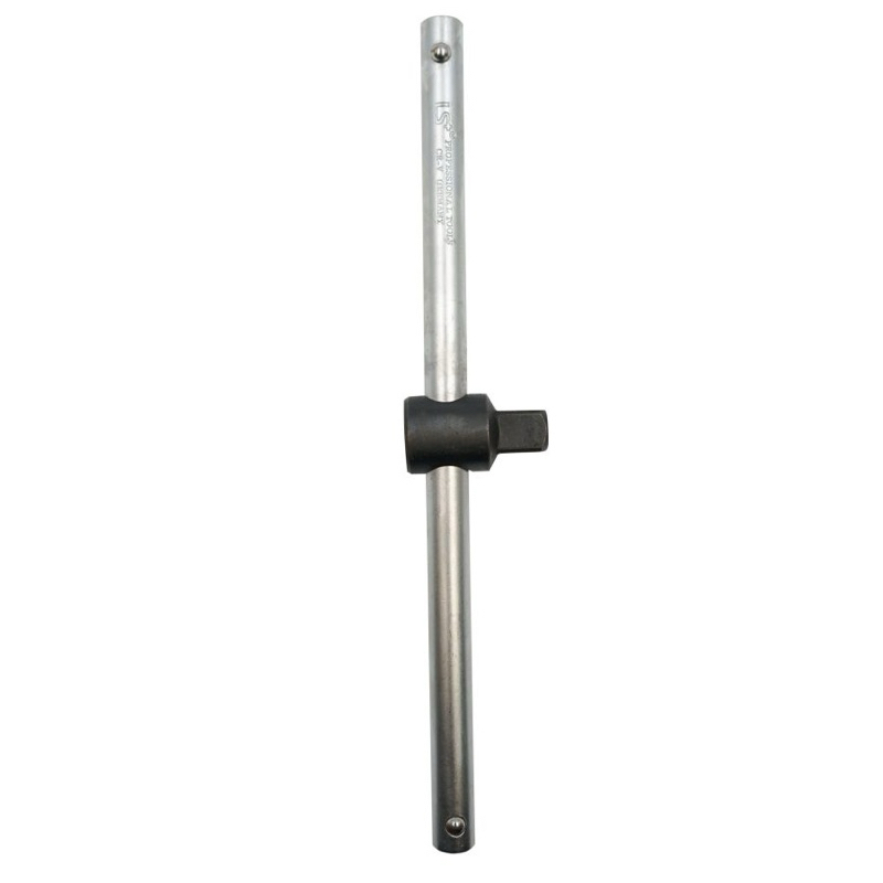 cần kéo trượt 1/2 và 3/4
