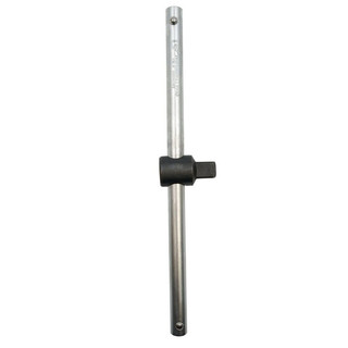 Cần kéo trượt 1/2 và 3/4