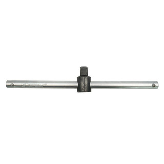 cần kéo trượt 1/2 và 3/4