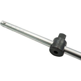 cần kéo trượt 1/2 và 3/4